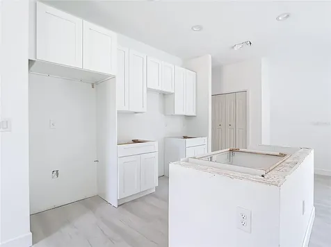 16134 Libourn Avenue Port Charlotte FL 33954