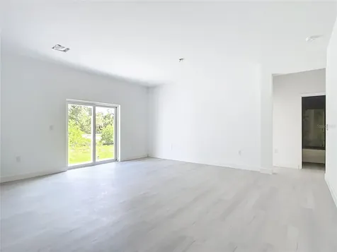 16134 Libourn Avenue Port Charlotte FL 33954