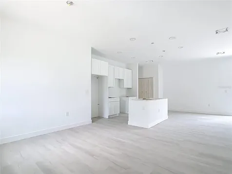 16134 Libourn Avenue Port Charlotte FL 33954