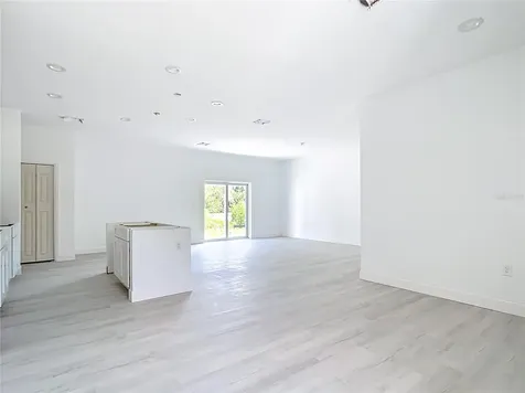 16134 Libourn Avenue Port Charlotte FL 33954