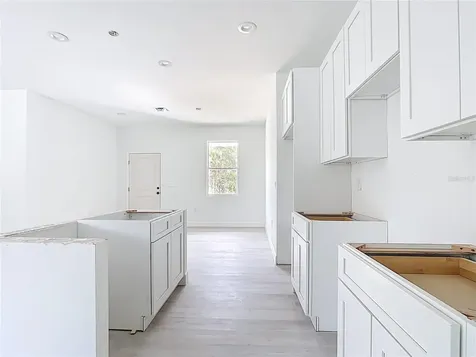 16134 Libourn Avenue Port Charlotte FL 33954