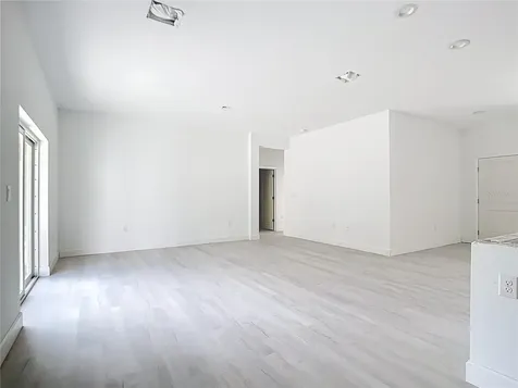 16134 Libourn Avenue Port Charlotte FL 33954