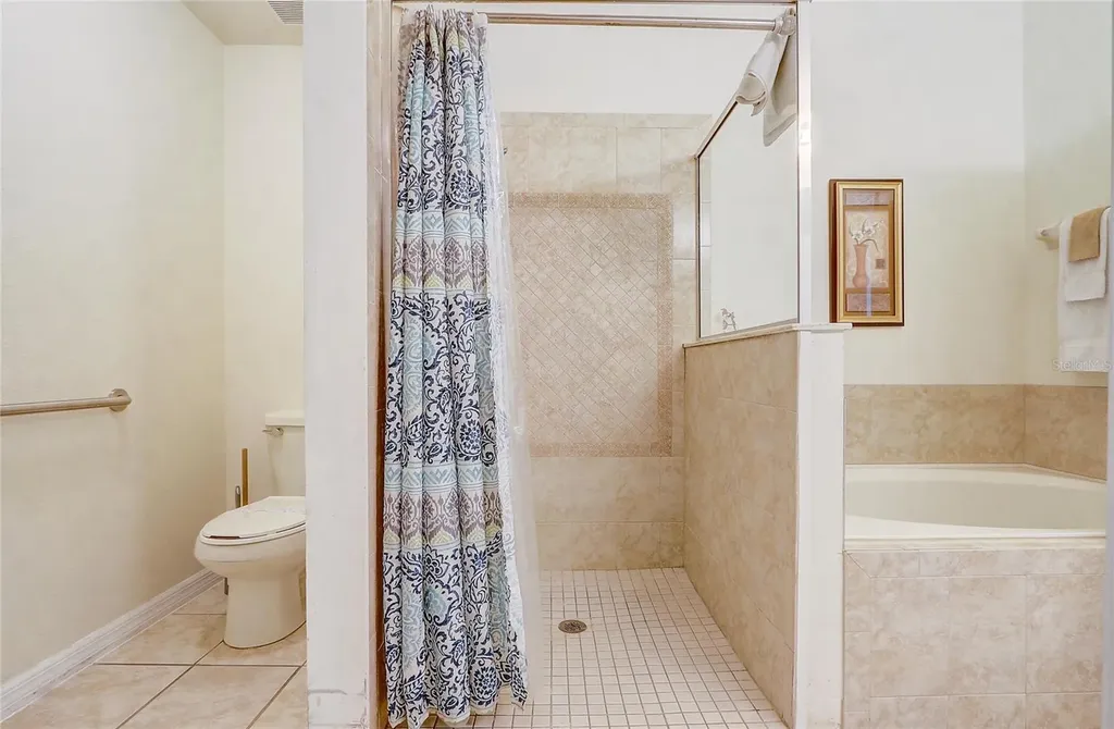 Davenport FL 33837