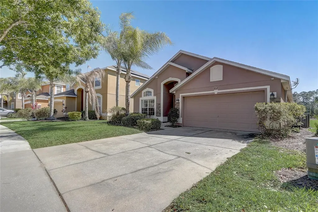 Davenport FL 33837