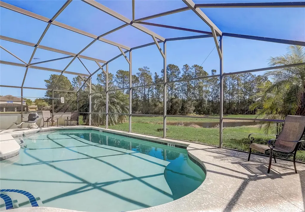 Davenport FL 33837