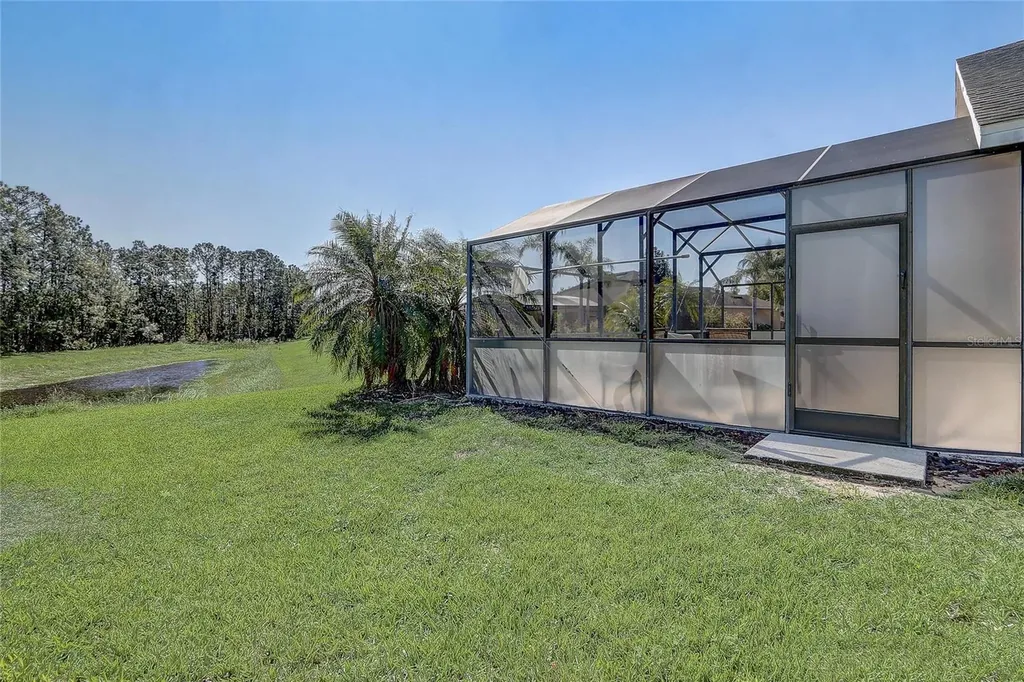 Davenport FL 33837