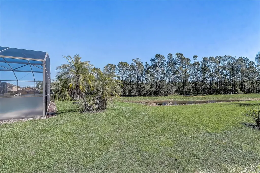 Davenport FL 33837