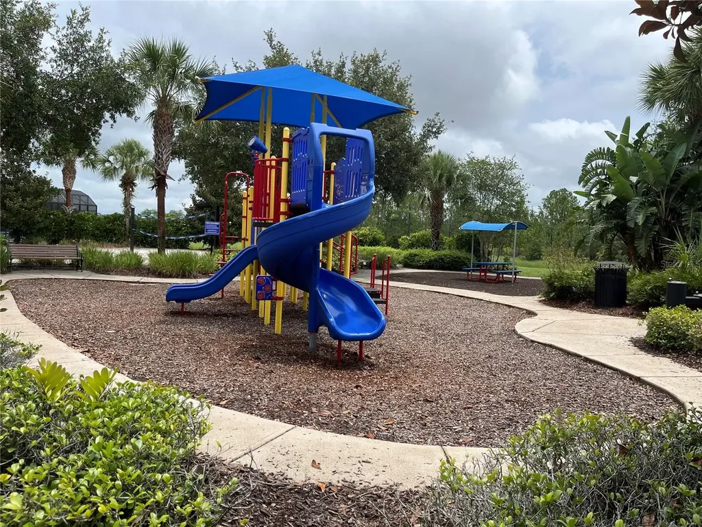 Davenport FL 33837