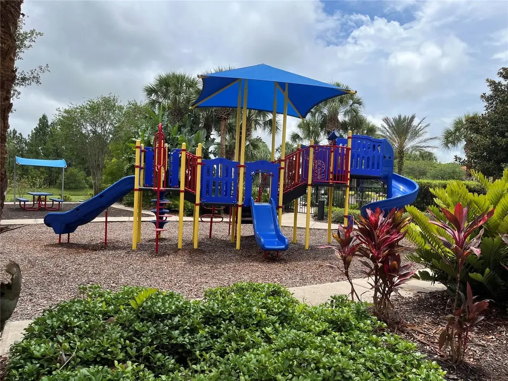 Davenport FL 33837