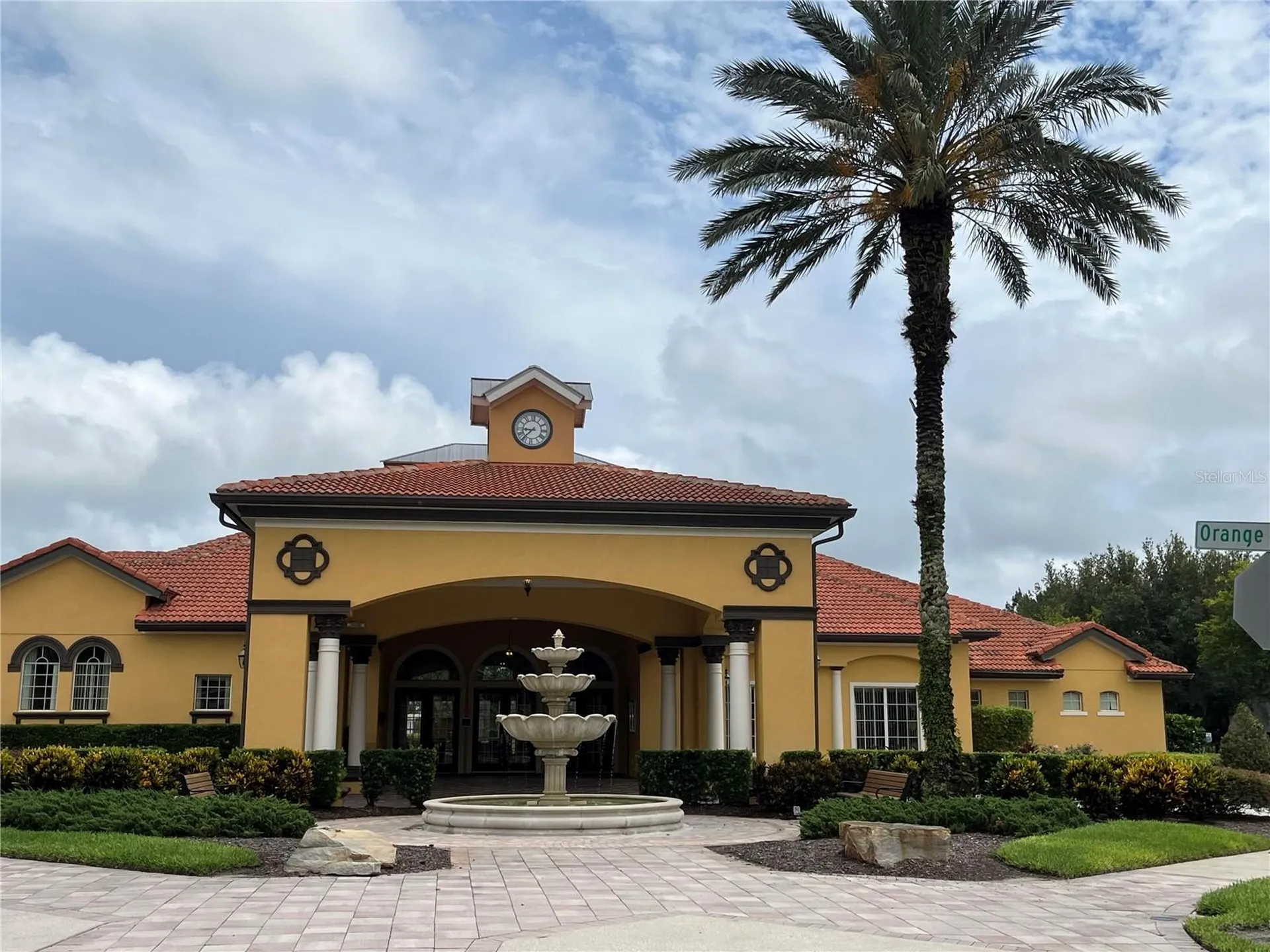 Davenport FL 33837