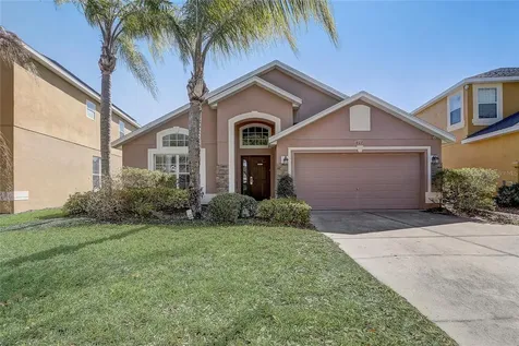 Davenport FL 33837