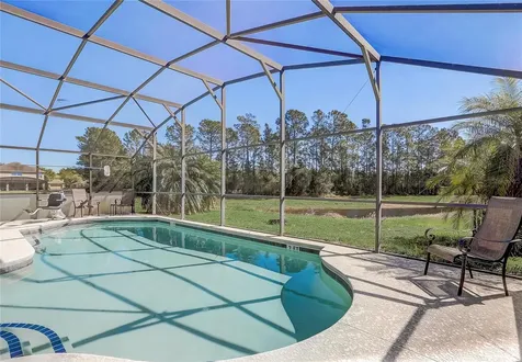 Davenport FL 33837