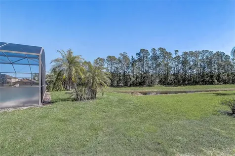 Davenport FL 33837