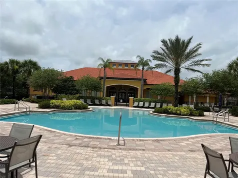 Davenport FL 33837
