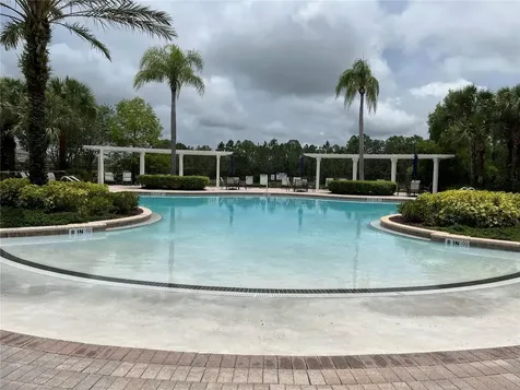 Davenport FL 33837