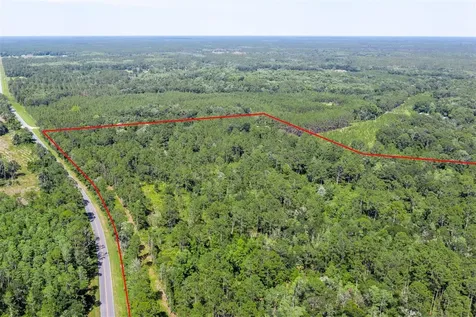 Chiefland FL 32626
