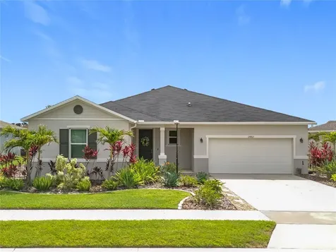 15865 Bradicks Court Clermont FL 34711