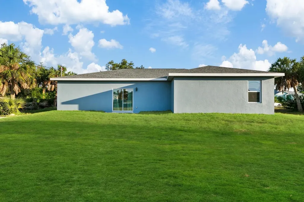 11369 Gulfstream Boulevard Port Charlotte FL 33981
