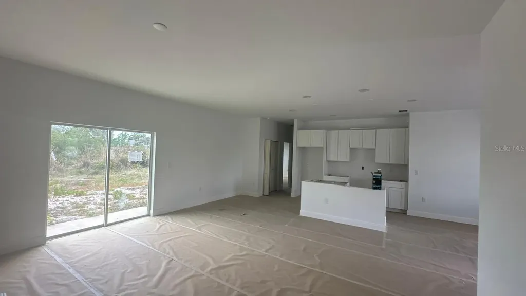 11369 Gulfstream Boulevard Port Charlotte FL 33981