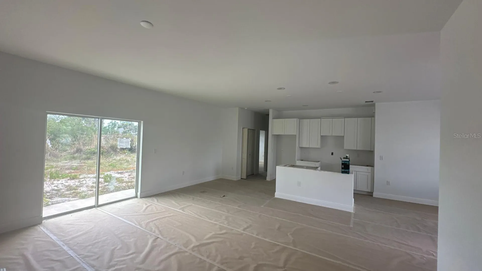 11369 Gulfstream Boulevard Port Charlotte FL 33981