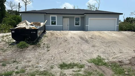 11369 Gulfstream Boulevard Port Charlotte FL 33981