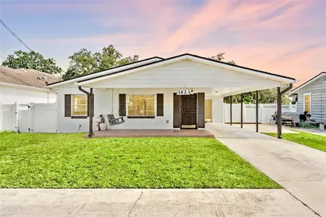 1623 Cumbie Avenue Orlando FL 32804