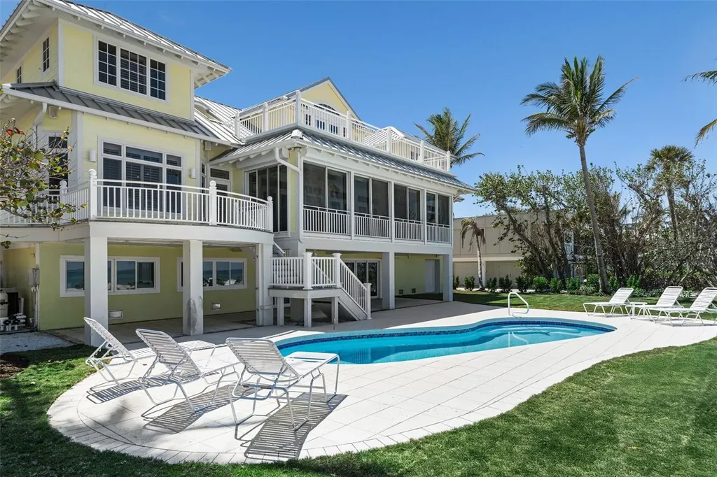 2979 Shore Lane Boca Grande FL 33921