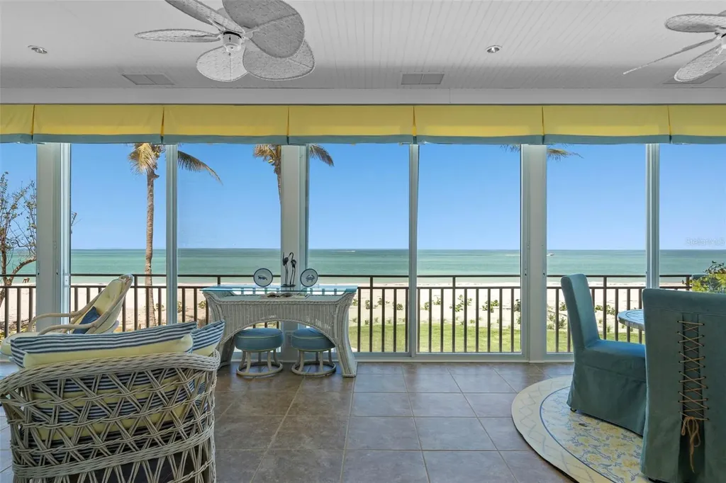 2979 Shore Lane Boca Grande FL 33921