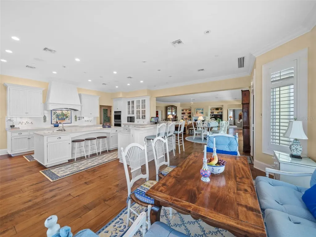 2979 Shore Lane Boca Grande FL 33921