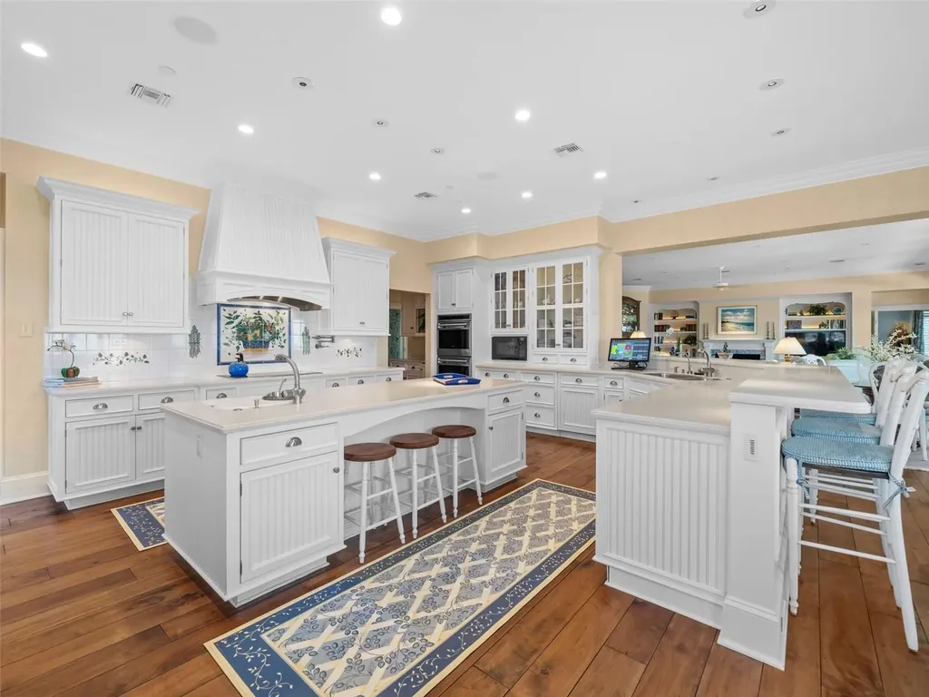 2979 Shore Lane Boca Grande FL 33921