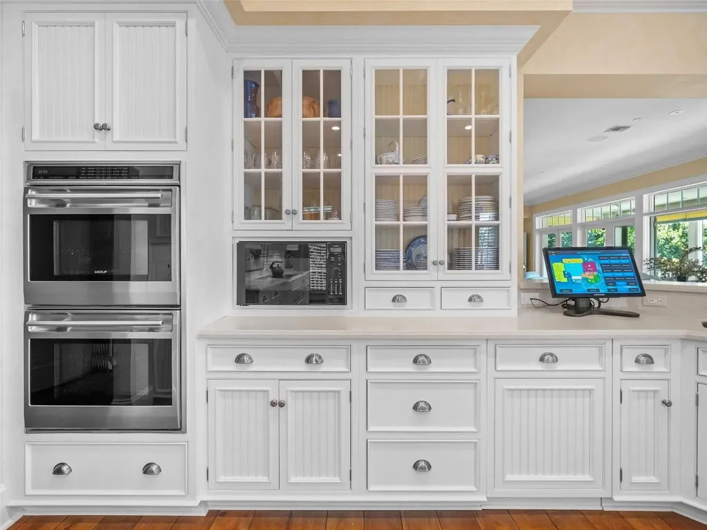 2979 Shore Lane Boca Grande FL 33921
