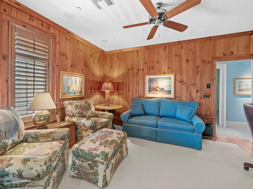 2979 Shore Lane Boca Grande FL 33921