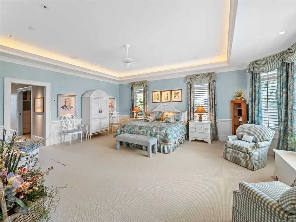 2979 Shore Lane Boca Grande FL 33921