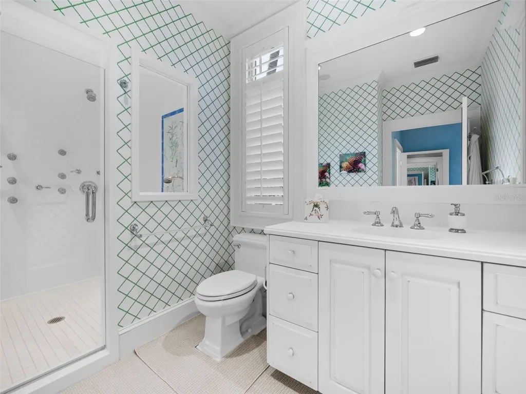 2979 Shore Lane Boca Grande FL 33921
