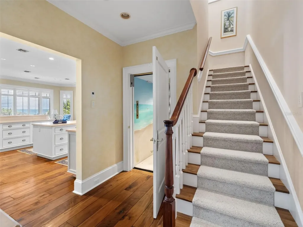 2979 Shore Lane Boca Grande FL 33921