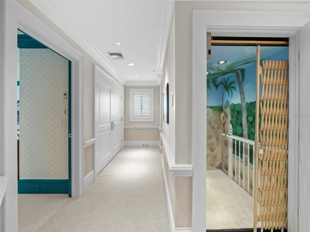 2979 Shore Lane Boca Grande FL 33921