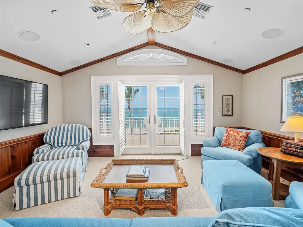 2979 Shore Lane Boca Grande FL 33921