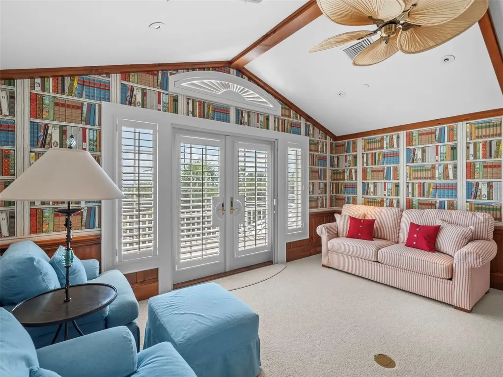 2979 Shore Lane Boca Grande FL 33921