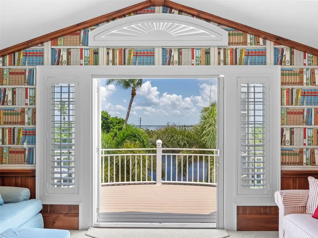 2979 Shore Lane Boca Grande FL 33921