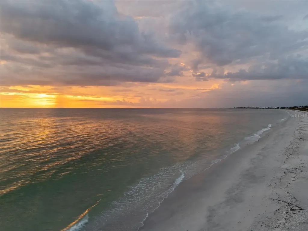 2979 Shore Lane Boca Grande FL 33921