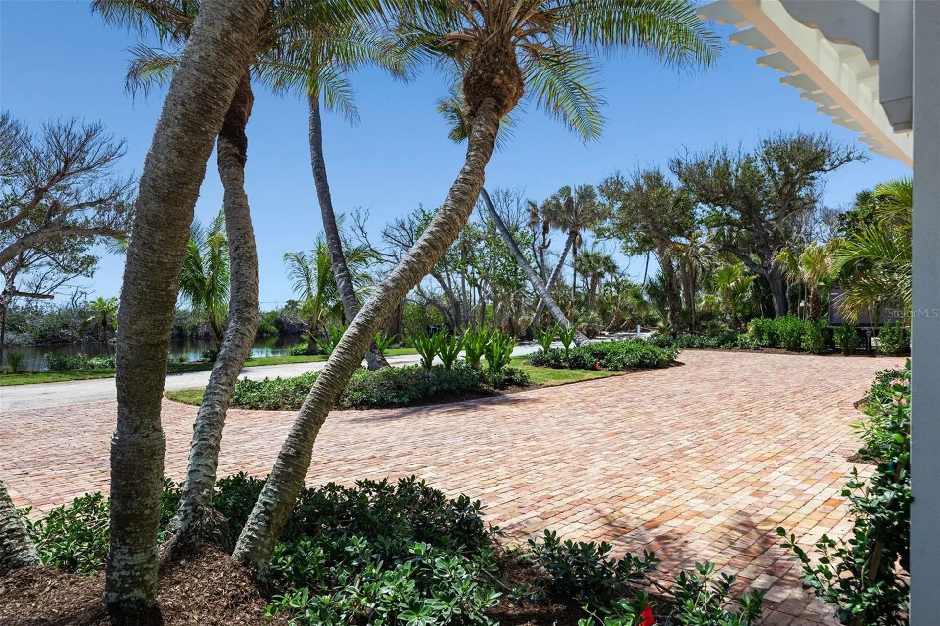 2979 Shore Lane Boca Grande FL 33921