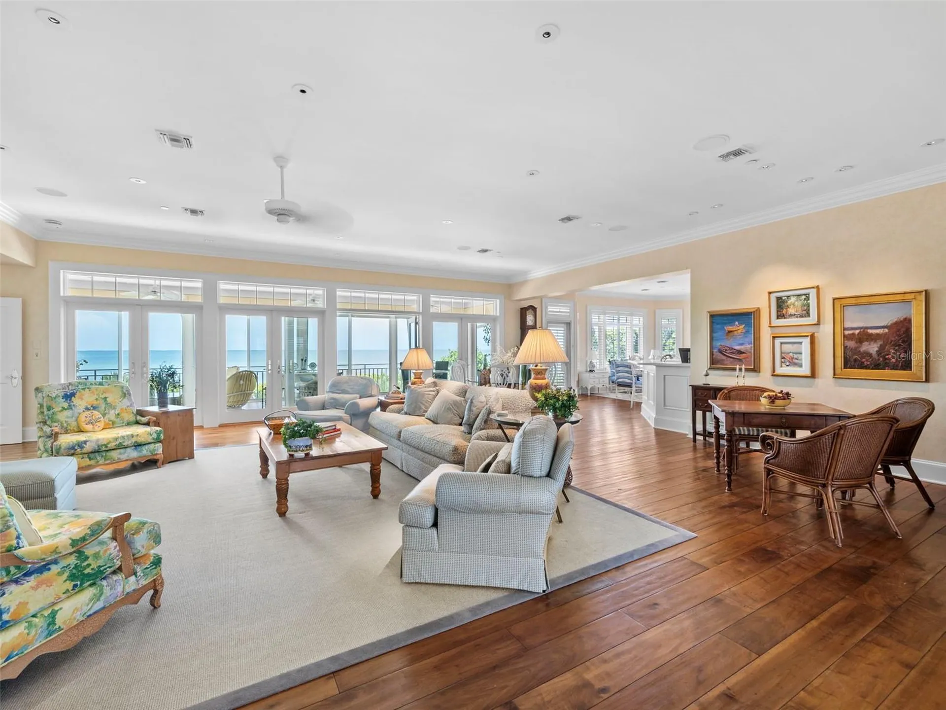 2979 Shore Lane Boca Grande FL 33921