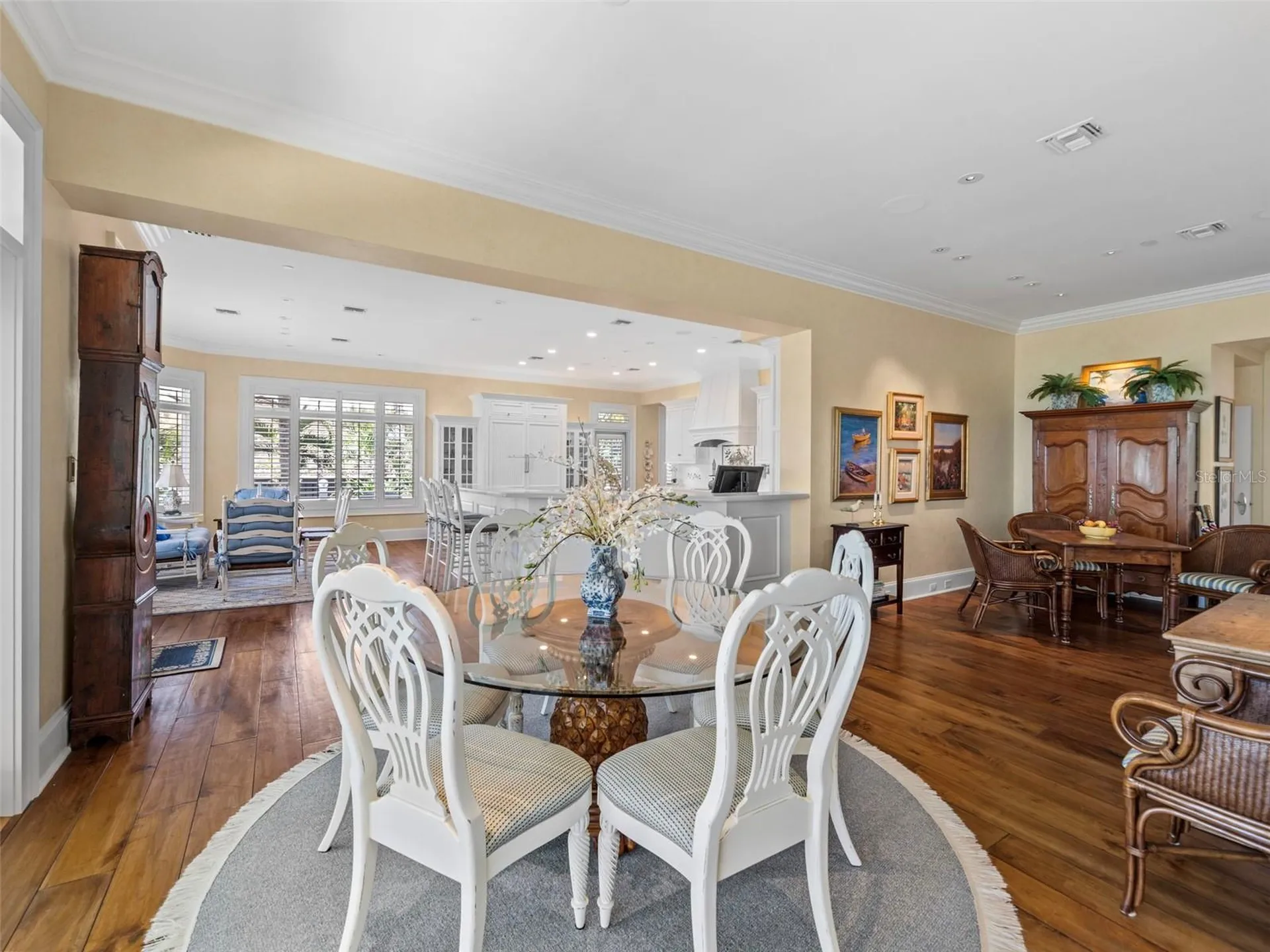 2979 Shore Lane Boca Grande FL 33921