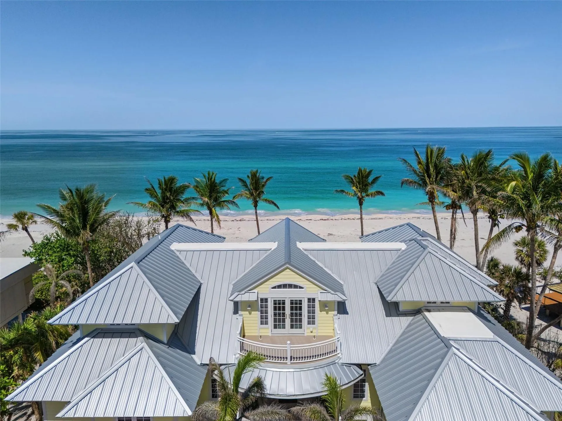 2979 Shore Lane Boca Grande FL 33921