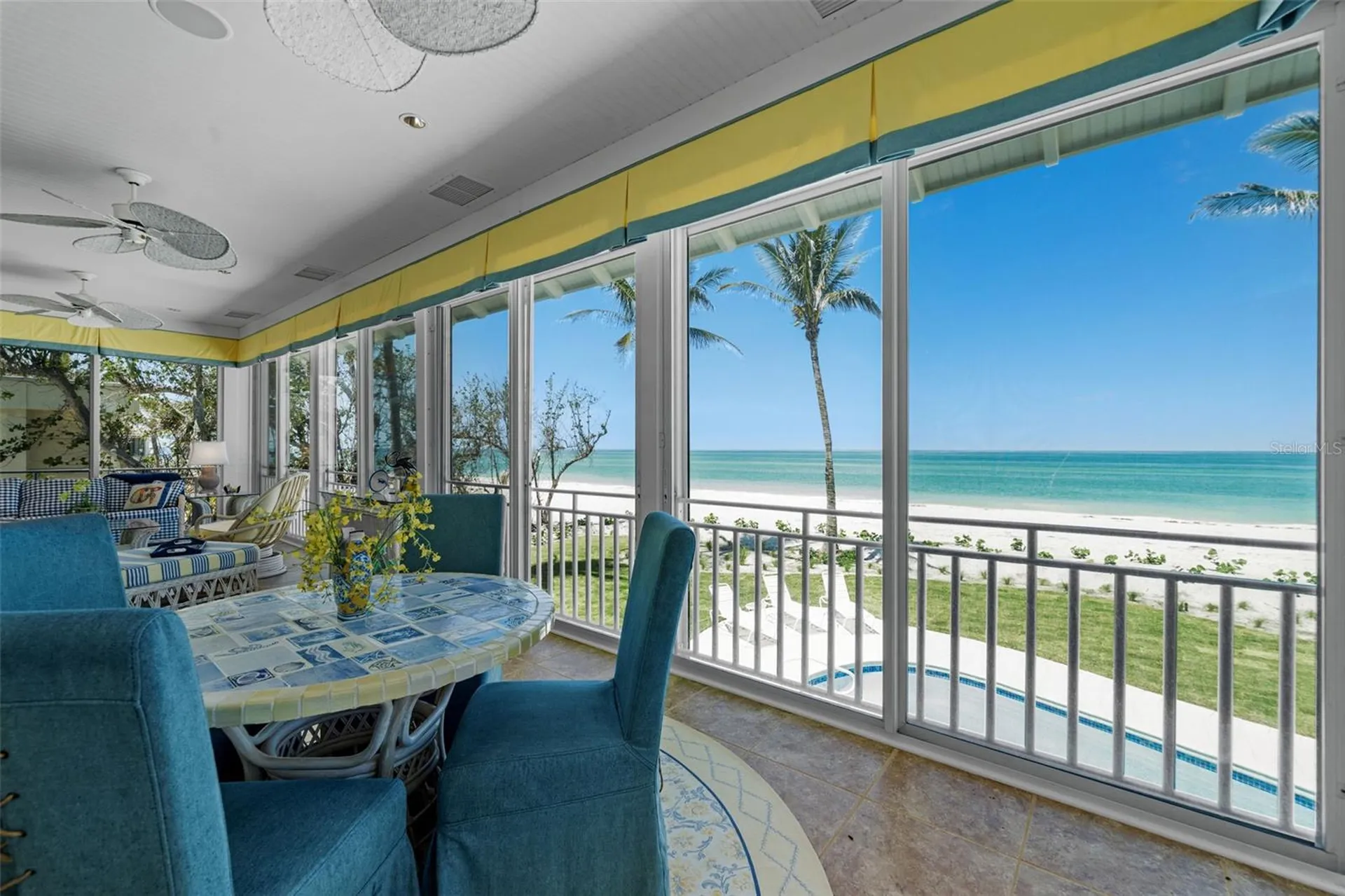 2979 Shore Lane Boca Grande FL 33921