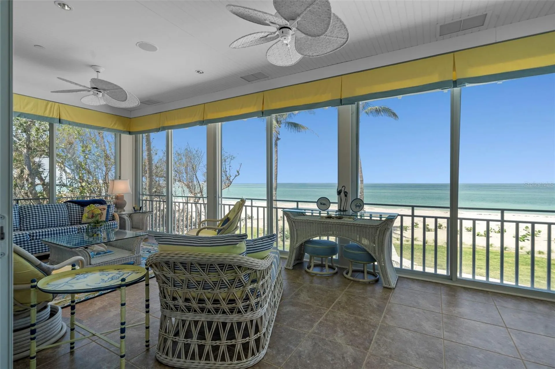 2979 Shore Lane Boca Grande FL 33921