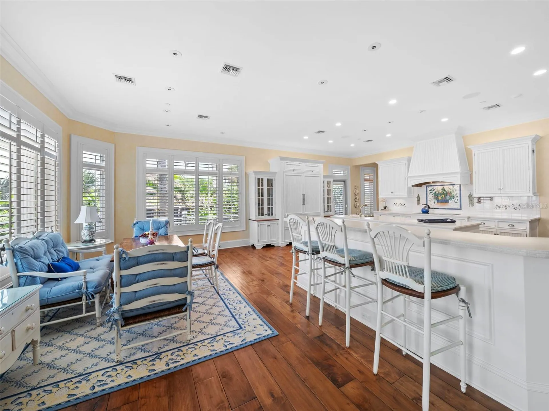 2979 Shore Lane Boca Grande FL 33921