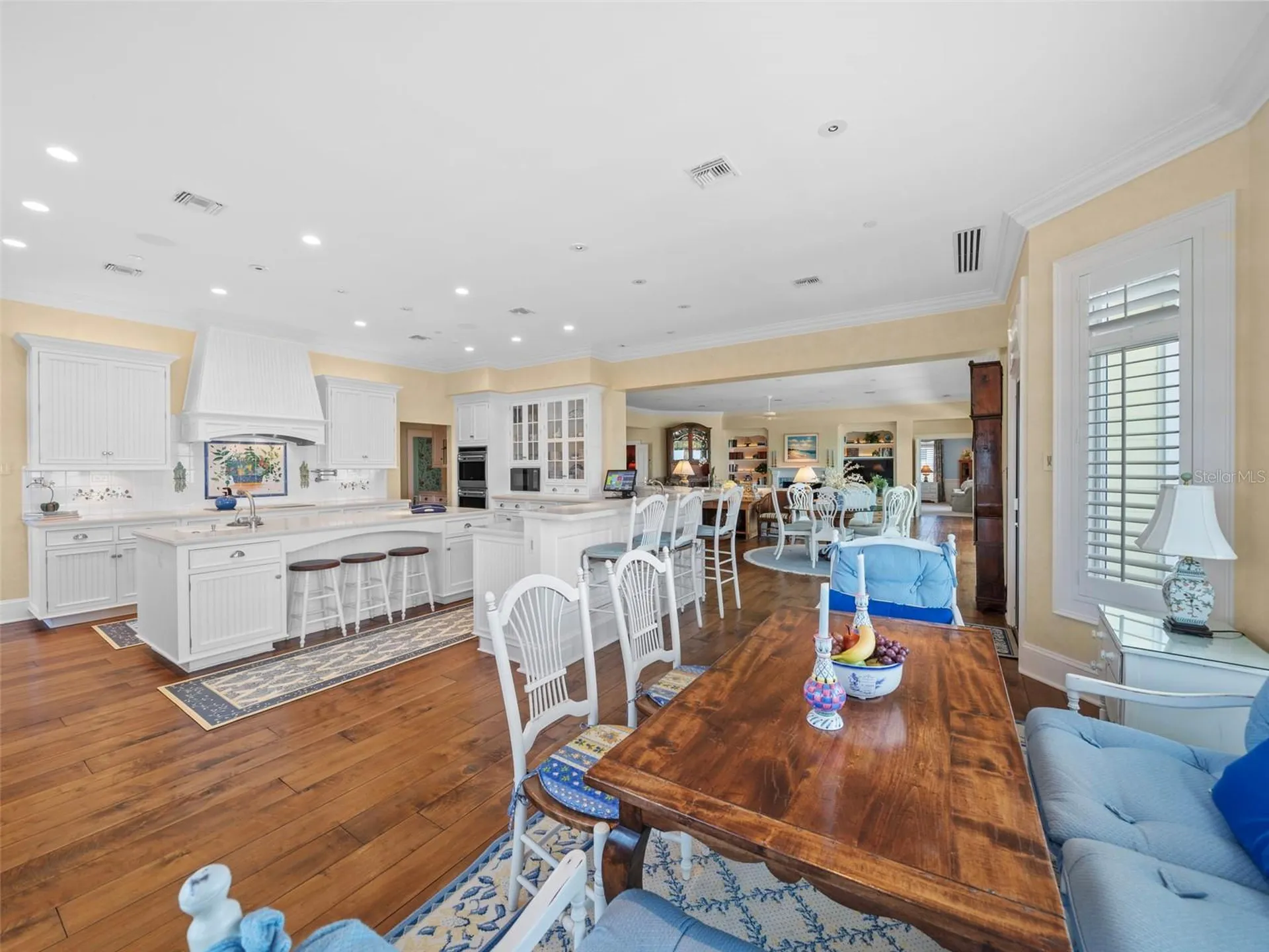 2979 Shore Lane Boca Grande FL 33921