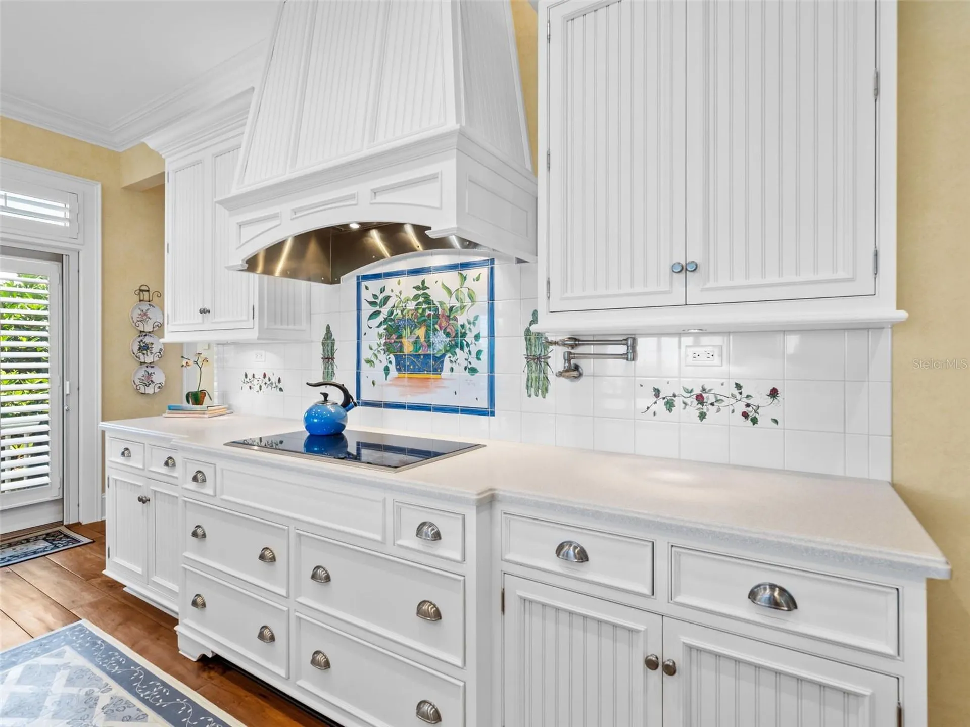 2979 Shore Lane Boca Grande FL 33921