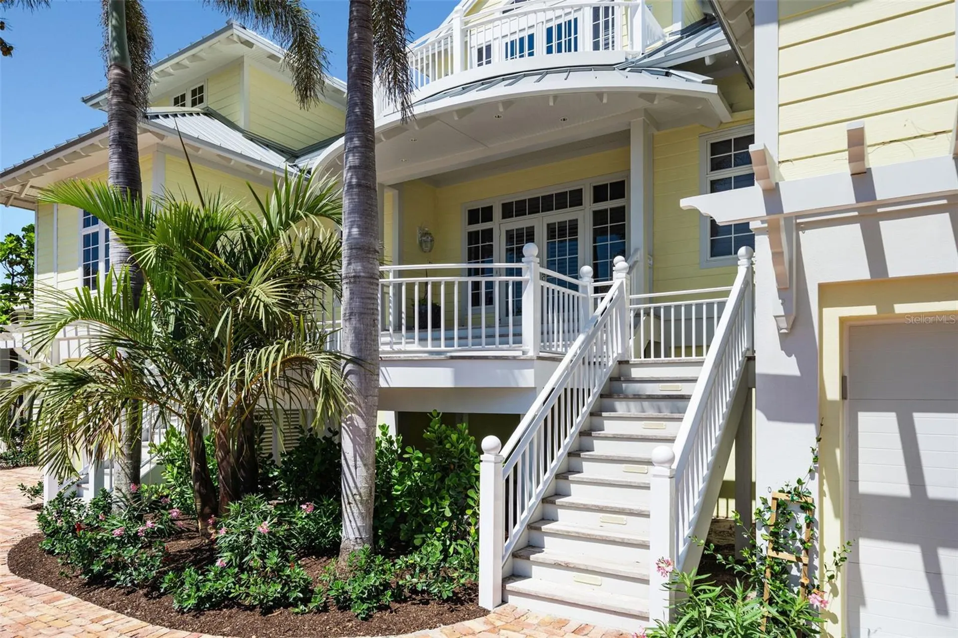 2979 Shore Lane Boca Grande FL 33921